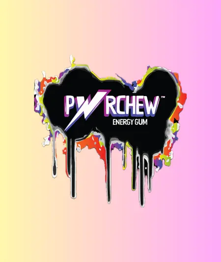 PWRCHEW